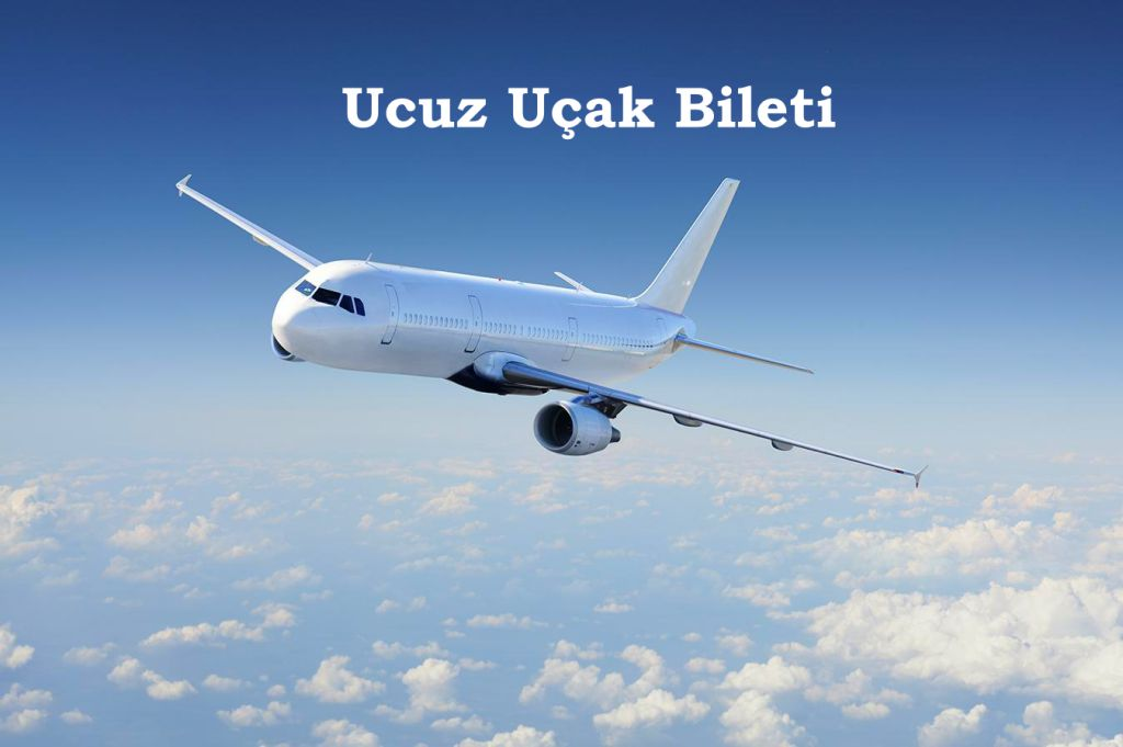 Ucuza Uçuş Bulabilmek İçin İpuçları 